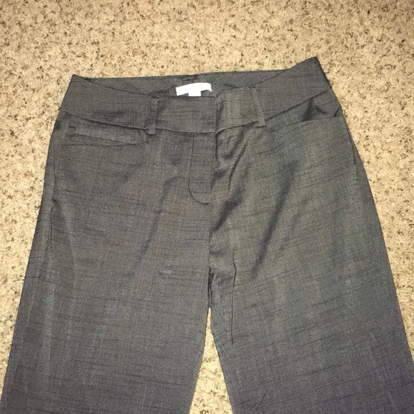 Women’s dress pants - Picture 2 of 2